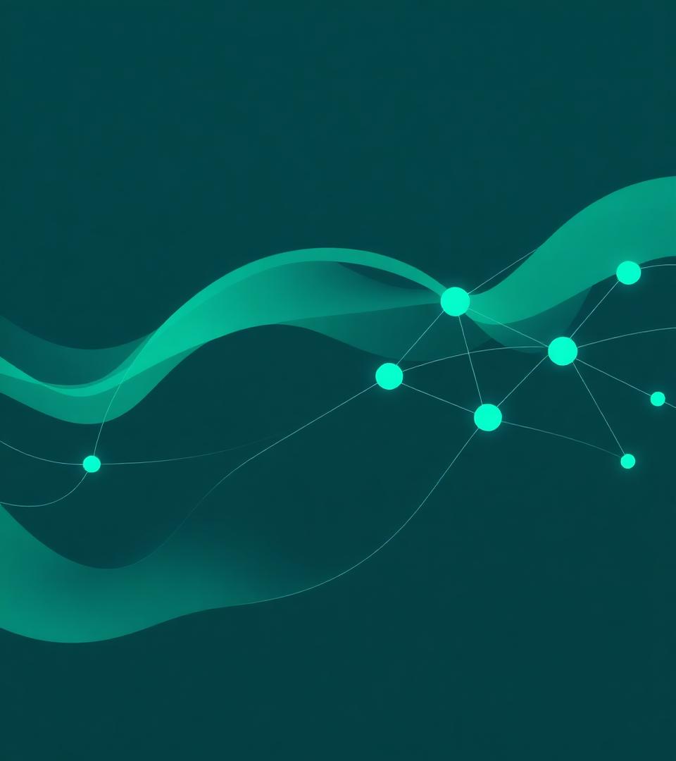 FlowPath workflow visualization